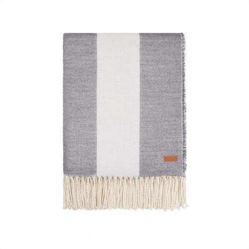 VINGA Couverture Aware™ polylana® Tella - 2