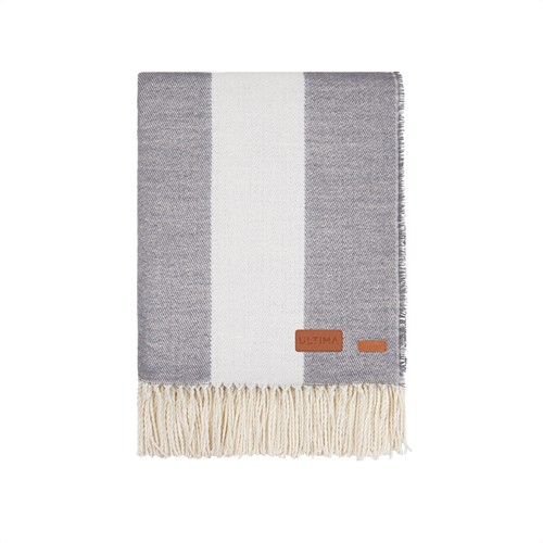 VINGA Couverture Aware™ polylana® Tella - 3