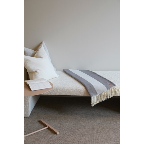 VINGA Couverture Aware™ polylana® Tella - 4