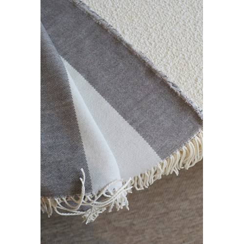 VINGA Couverture Aware™ polylana® Tella - 5