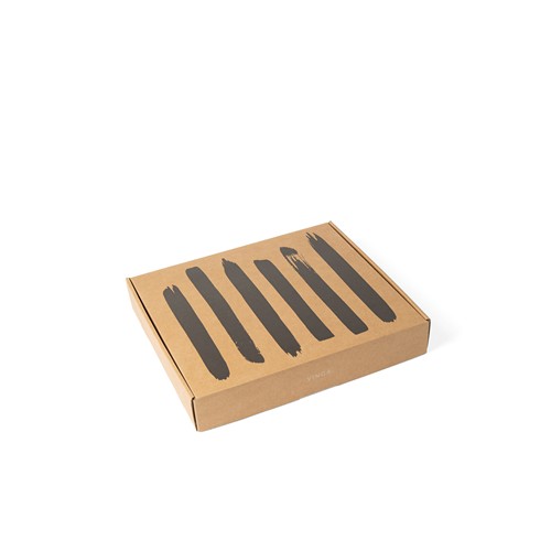 VINGA Couverture Aware™ polylana® Tella - 6