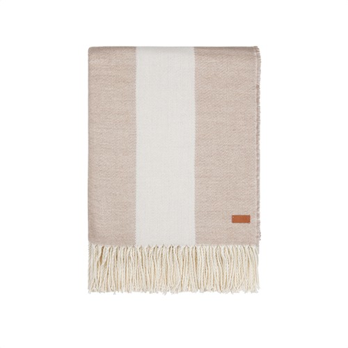 Manta VINGA Tella Aware™ de polilana®