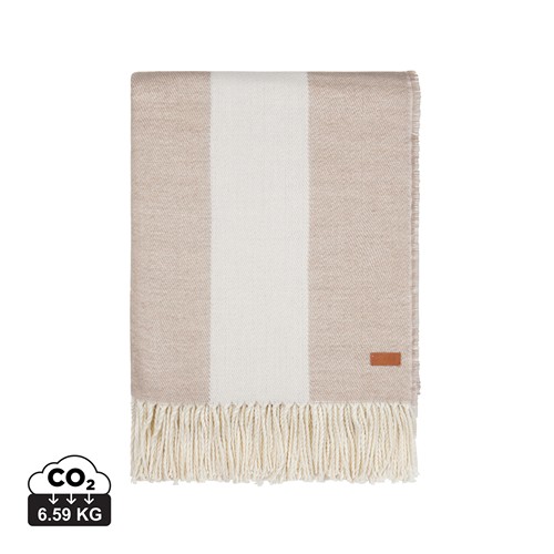 beis Manta VINGA Tella Aware™ de polilana®