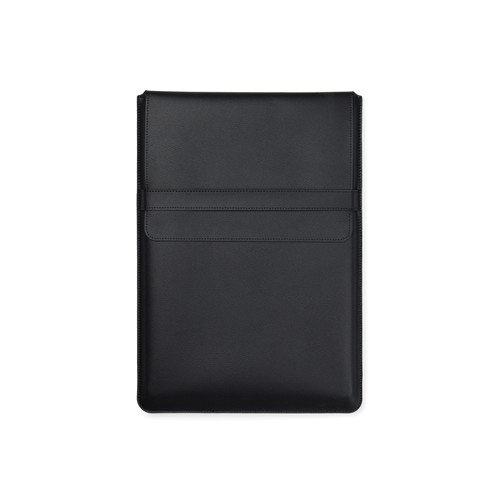 Funda para portátil de 14