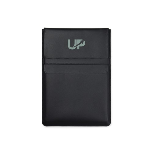 Funda para portátil de 14