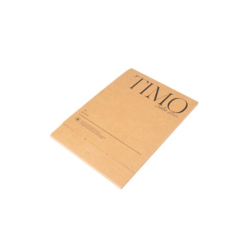 Funda para portátil de 14