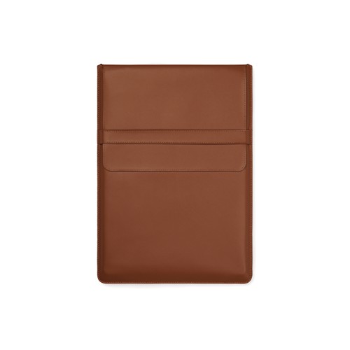 Funda para portátil de 14