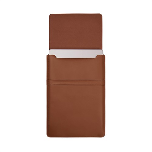 Funda para portátil de 14