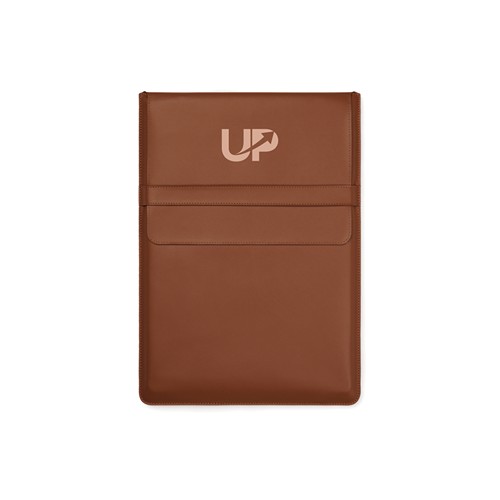 Funda para portátil de 14