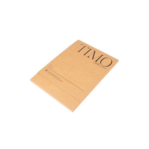 Funda para portátil de 14