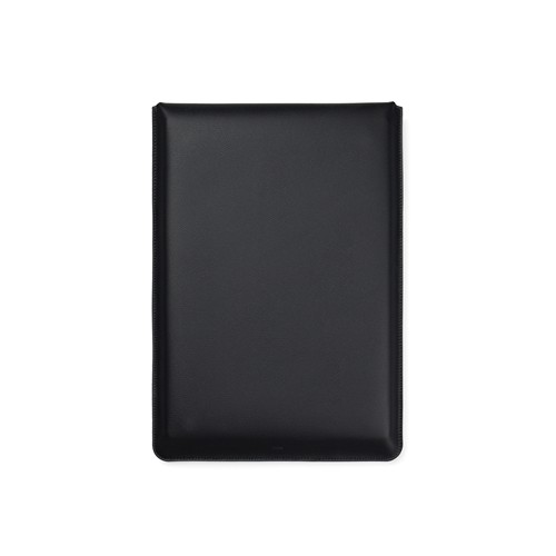 VINGA Pochette ordinateur 14" en polyester recyclé RCS Timo - 3