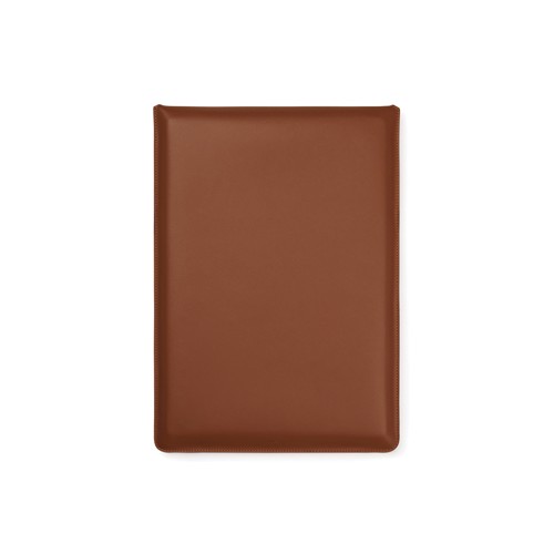 Funda para portátil de 14