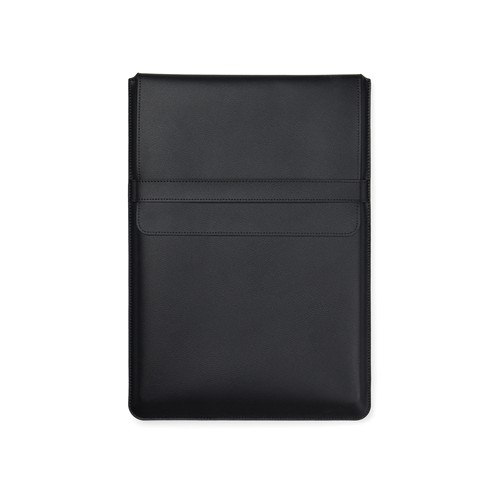 Funda para portátil de 16