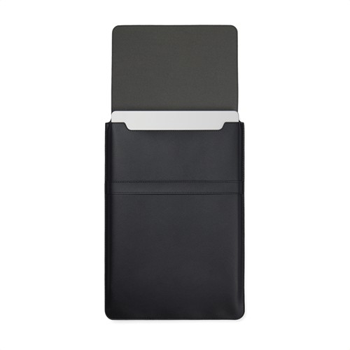 Funda para portátil de 16