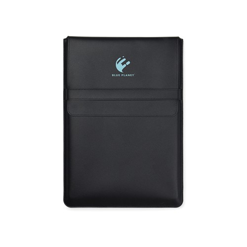 Funda para portátil de 16