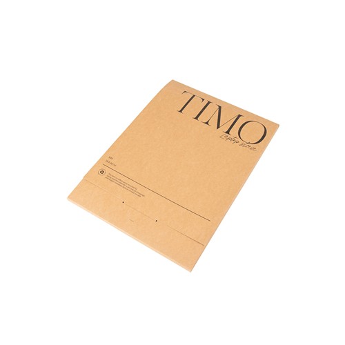 Funda para portátil de 16