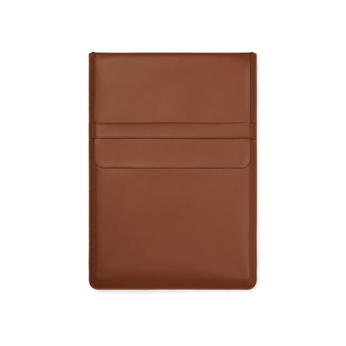 Funda para portátil de 16
