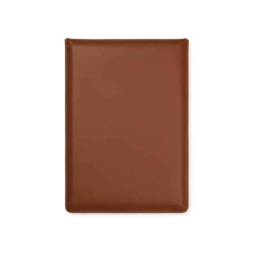Funda para portátil de 16