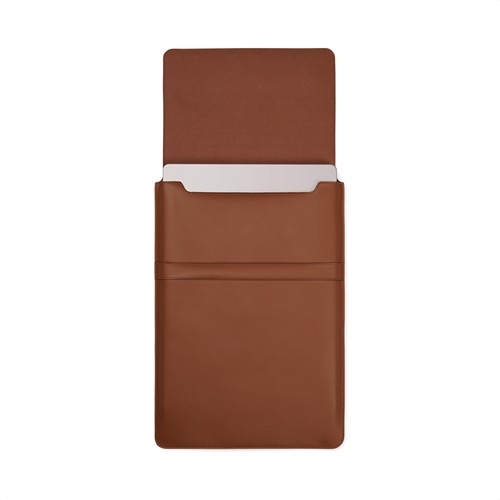 Funda para portátil de 16