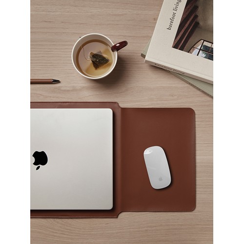 Funda para portátil de 16