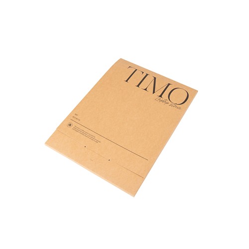 Funda para portátil de 16