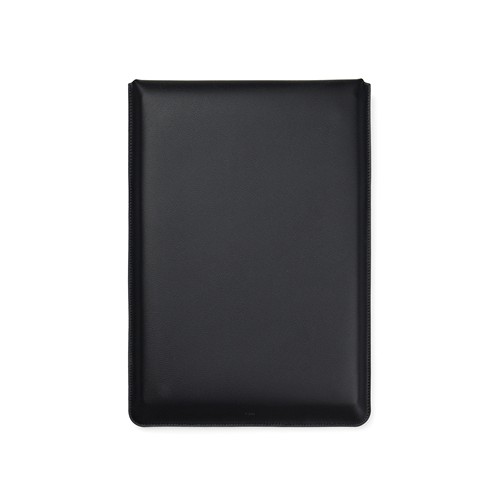 Funda para portátil de 16