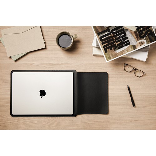 Funda para portátil de 16