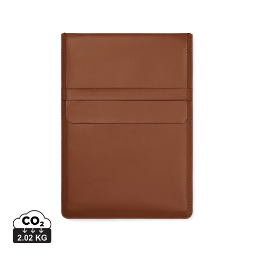 Funda para portátil de 16