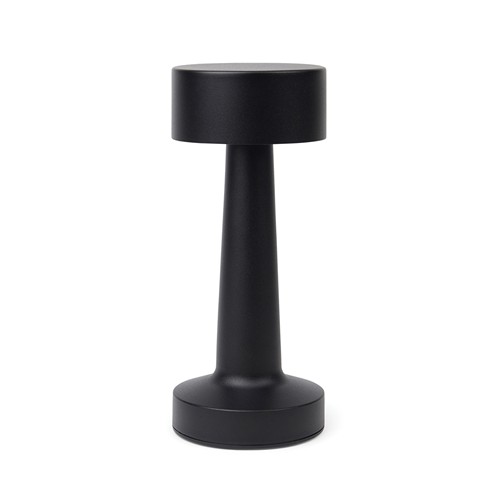 VINGA Lampe en ABS recyclé RCS Maris - 2