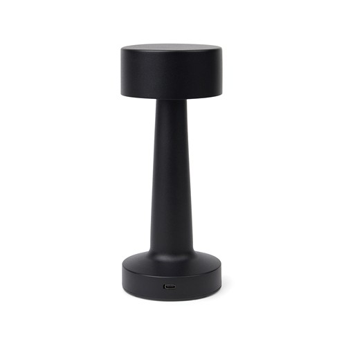 VINGA Lampe en ABS recyclé RCS Maris - 4