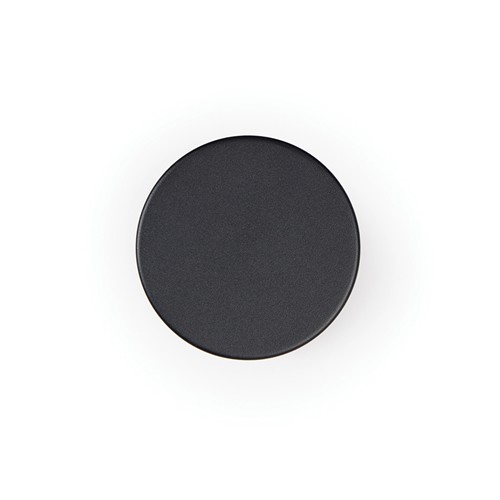 VINGA Lampe en ABS recyclé RCS Maris - 5