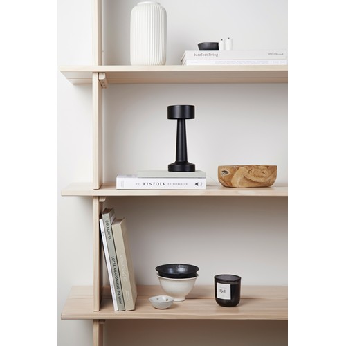 VINGA Lampe en ABS recyclé RCS Maris - 6