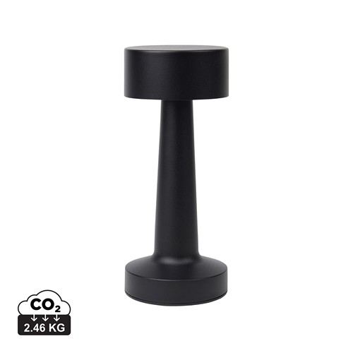 VINGA Lampe en ABS recyclé RCS Maris - 1
