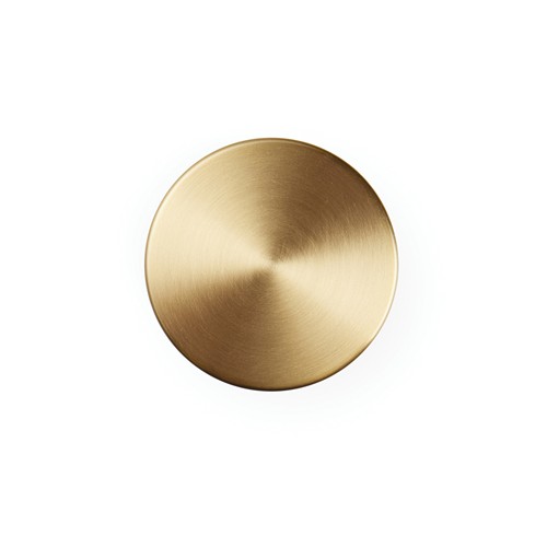 Lámpara de mesa VINGA Maris RCS de ABS reciclado