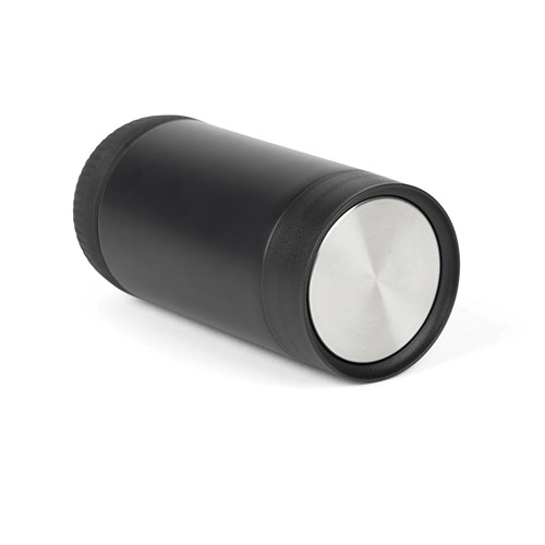 VINGA Mug 350ml en acier inoxydable RCS Eris - 3