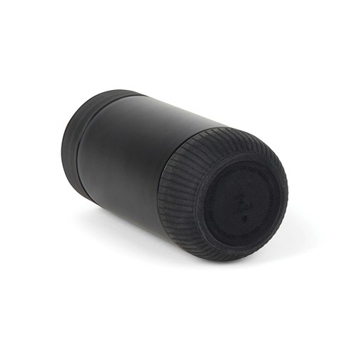 VINGA Mug 350ml en acier inoxydable RCS Eris - 4