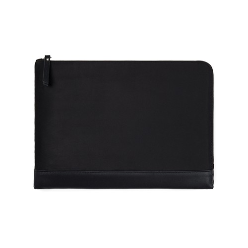 Funda portátil 16