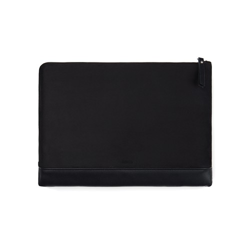 Funda portátil 16