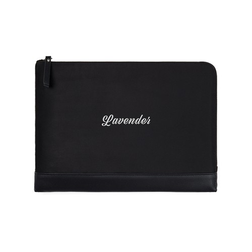 Funda portátil 16