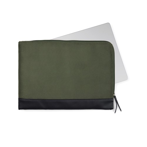 Funda portátil 16