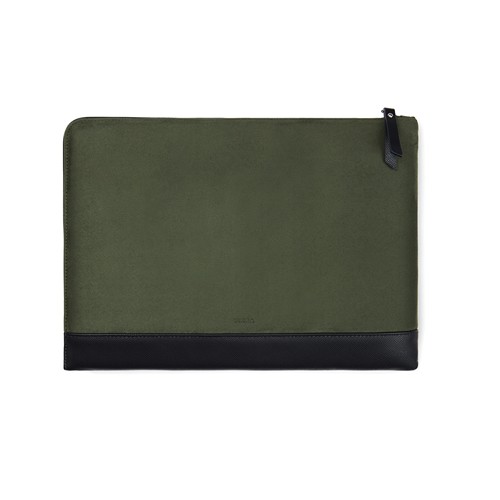 Funda portátil 16