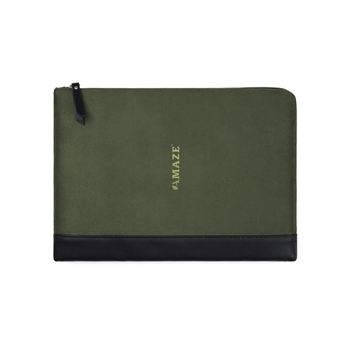 Funda portátil 16