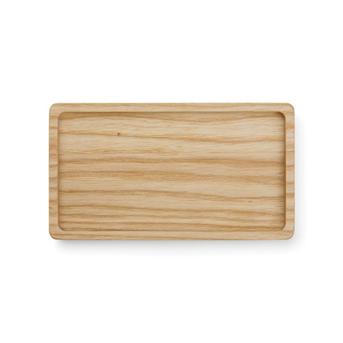 Set sal y pimienta retro VINGA