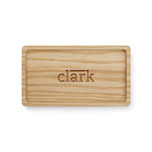 Set sal y pimienta retro VINGA