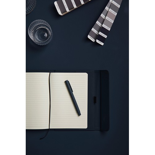 Bolígrafo SS reciclado VINGA Baltimore RCS