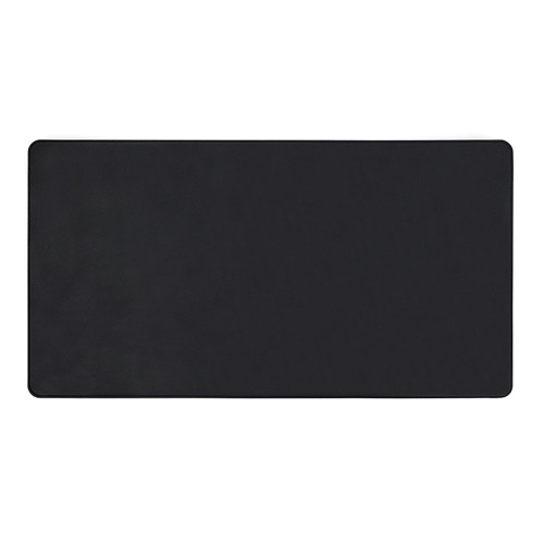 VINGA Tapis de souris en PU et PET recyclé RCS Timo - 2