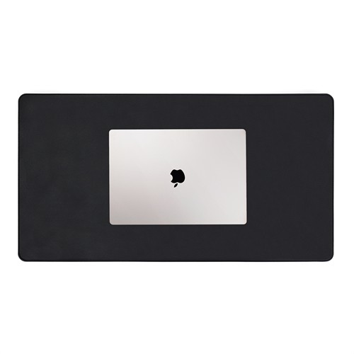 VINGA Tapis de souris en PU et PET recyclé RCS Timo - 3