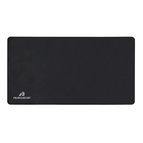 VINGA Tapis de souris en PU et PET recyclé RCS Timo - 4