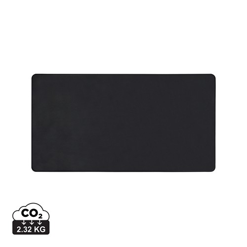 VINGA Tapis de souris en PU et PET recyclé RCS Timo - 1