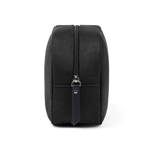 VINGA Trousse de toilette en polyester recyclé RCS Marlow - 5